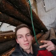  ,   , 29 ,   