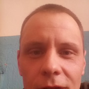  -,   , 46 ,   ,   , c 