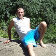 ���������� ����������, ���� ������� �����, 49 ���, ������������ ��� ������, ����� � ���������, c�������� ���������