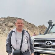  ,   , 62 ,     , c 