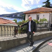 ���������� ������, ���� ������� ��������, 41 ���, ������������ ��� ������, ����� � ���������, c�������� ���������