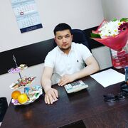 ���������� ������, ���� ������� ������, 28 ���, ������������ ��� ����� � ���������, c�������� ���������