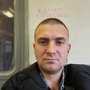  ,   , 45 ,     , c 
