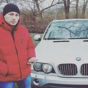 ���������� ����, ���� ������� Zloy, 37 ���, ������������ ��� ������, ����� � ���������, c�������� ���������