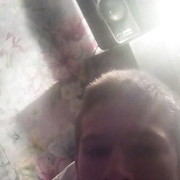 ���������� �������, ������� ����, 27