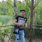 ���������� ������, ������� �����, 41