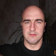  ,   Vadim, 40 ,   ,   , c 