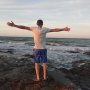 ���������� ������, ���� ������� �������, 44 ����, ������������ ��� ���������