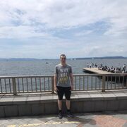 ���������� ������-�������, ������ �������, 23