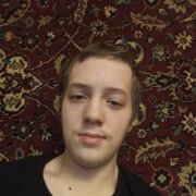 ���������� ���������, ���� ����� ����, 18 ���, ������������ ��� ������, ����� � ���������