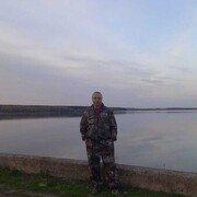 ���������� �����, ���� ������� ���������, 48 ���, ������������ ��� ������, ����� � ���������, c�������� ���������