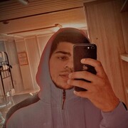  ,   , 21 ,   ,   