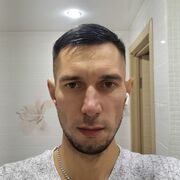 ���������� ������������, ���� ������� ������, 39 ���, ������������ ��� ������, ����� � ���������, c�������� ���������