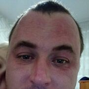 ���������� ���������, ���� ������� ���������, 36 ���, ������������ ��� ������, ����� � ���������, c�������� ���������, ���������