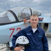 ���������� ������, ���� ������� ���������, 34 ����, ������������ ��� ������, ����� � ���������