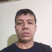 ���������� ������, ���� ������� ���������, 50 ���, ������������ ��� ������, ����� � ���������