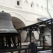 ���������� ���������, ���� ������� ������, 50 ���, ������������ ��� ������, ����� � ���������