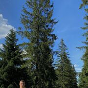  ,  , 23