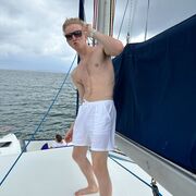 ���������� ���������, ���� ������� �����, 27 ���, ������������ ��� ������, ����� � ���������