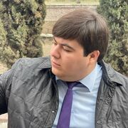 ���������� �����-���������, ���� ������� Magomed, 30 ���, ������������ ��� ������, ����� � ���������