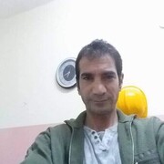 ���������� �������, ���� ������� Murat, 43 ����, ������������ ��� ������, ����� � ���������