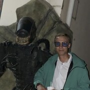 ,   , 25 ,   ,   