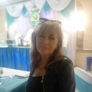  ,   , 63 ,     , c 