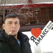 ���������� �����������, ���� ������� �����, 41 ���, ������������ ��� ������, ����� � ���������, c�������� ���������