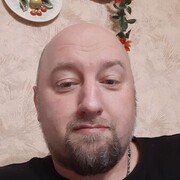 ���������� ������, ���� ������� �����, 50 ���, ������������ ��� ������, ����� � ���������