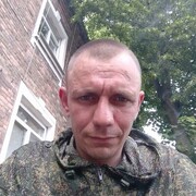  ,   , 37 ,   