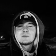  ,   , 25 ,   c 