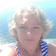  ,   , 54 ,     , c , 