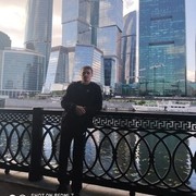 ���������� ������, ���� ������� �����, 32 ����, ������������ ��� ������, ����� � ���������, c�������� ���������