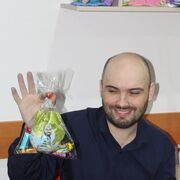  ,   , 35 ,   ,   