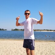 ���������� ��������, ���� ������� ��������, 31 ���, ������������ ��� ����� � ���������, c�������� ���������