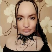  ,   , 37 ,   ,   , 