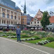  Schleswig,  , 37