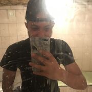  ,   , 21 ,   c , 