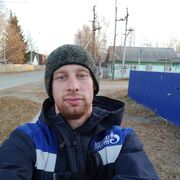 ,   Artem Krutov, 30 ,   ,   