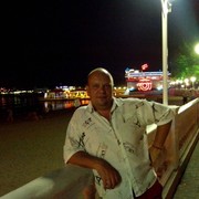  -,    W, 55 ,   ,   , c 