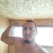  ,   , 34 ,     
