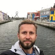 ���������� ������, ���� ������� ������, 40 ���, ������������ ��� ������, ����� � ���������, c�������� ���������, ���������