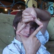 ���������� �����-���������, ���� ������� Andrey, 34 ����, ������������ ��� ������, ����� � ���������, c�������� ���������