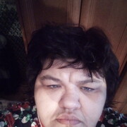 ���������� �����-���������, ���� ������� �����, 47 ���, ������������ ��� ������, ����� � ���������