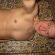  ,   Choco, 46 ,  