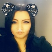 ���������� ������, ���� ������� �����, 42 ����, ������������ ��� ������, ����� � ���������, c�������� ���������