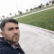 ,   Kerim, 31 ,   ,   , c 
