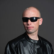 ���������� �����-���������, ���� ������� �����, 44 ����, ������������ ��� ������, ����� � ���������, c�������� ���������