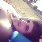 ���������� �������-����������, ���� ������� ���������, 32 ����, ������������ ��� ������, ����� � ���������