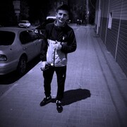 ���������� ��������, ���� ������� ������, 32 ����, ������������ ��� ������, ����� � ���������, c�������� ���������